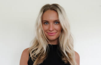 kp richards