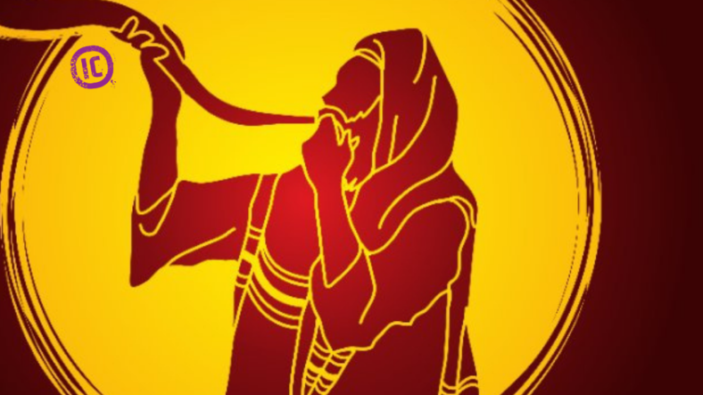 Rosh hashana