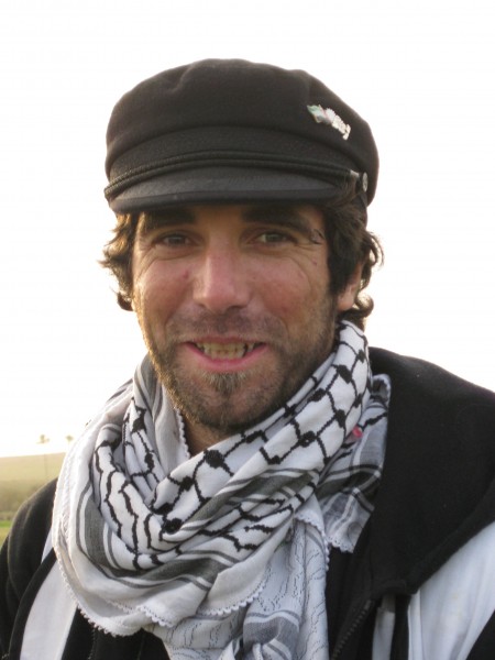Vittorio-Arrigoni-ISM