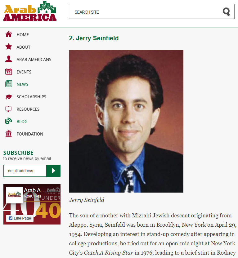 jerry-seinfeld-arab.png