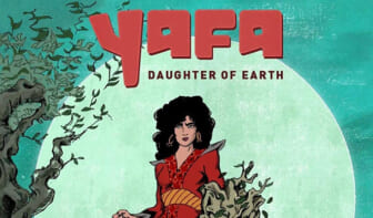 yafa
