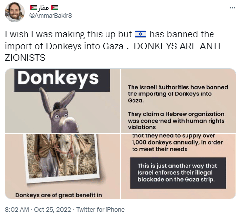donkey1.png