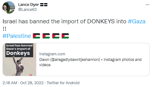 donkey2.png