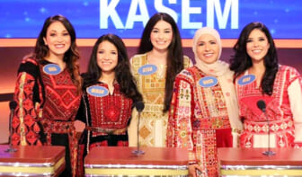 kasem