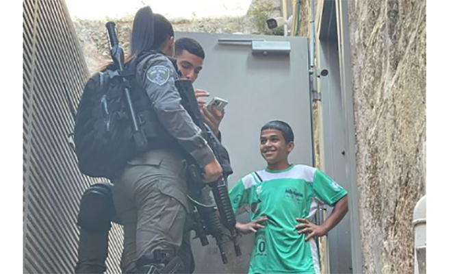 vpalestine kid smiling cropped