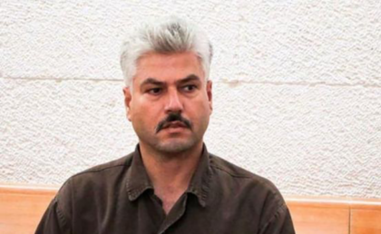 abbas al-sayed