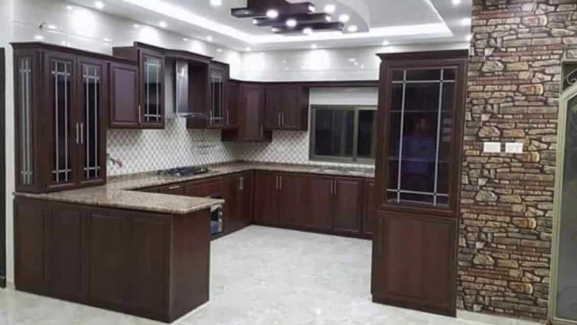 al-noor-2