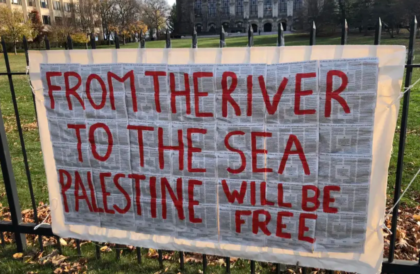from-river-to-the-sea