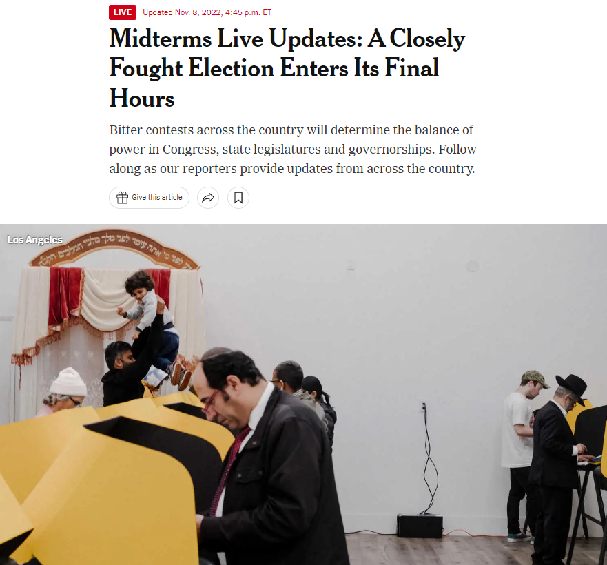 nytimes