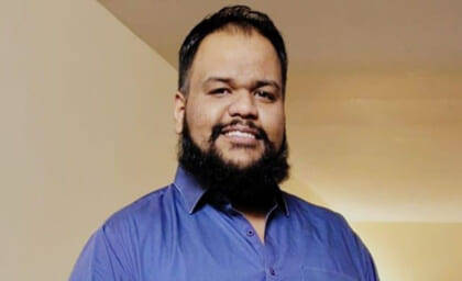khalid-akhter