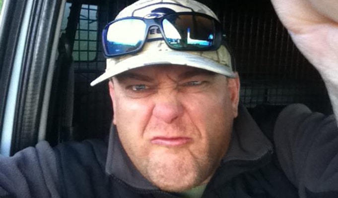 paul ford
