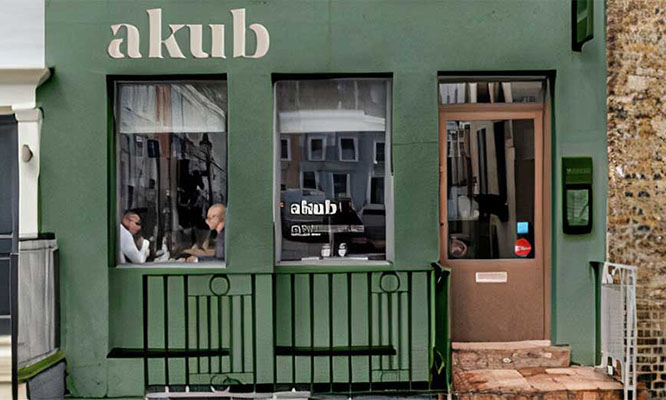akub