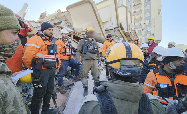 hatzalah