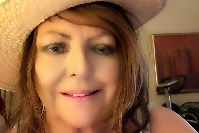 joan-boyle
