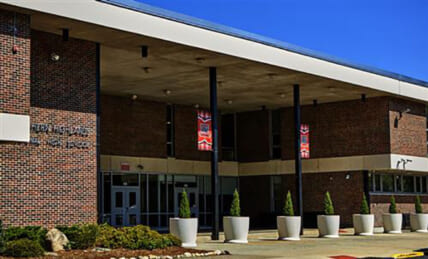 nh school