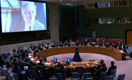 roger waters un appearance