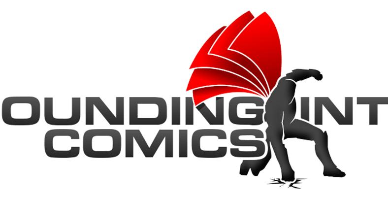 nerd site