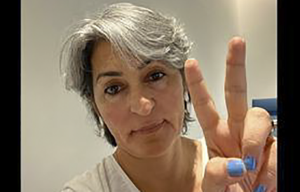 susan abulhawa