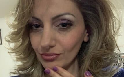 nadine-saliba
