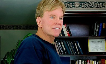 david duke