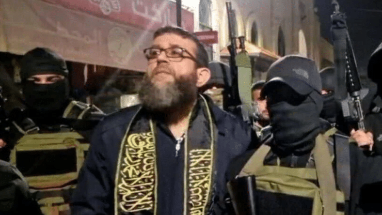 khader-terrorists