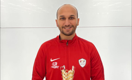 mohamed el sergany fb
