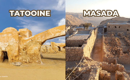tatooine