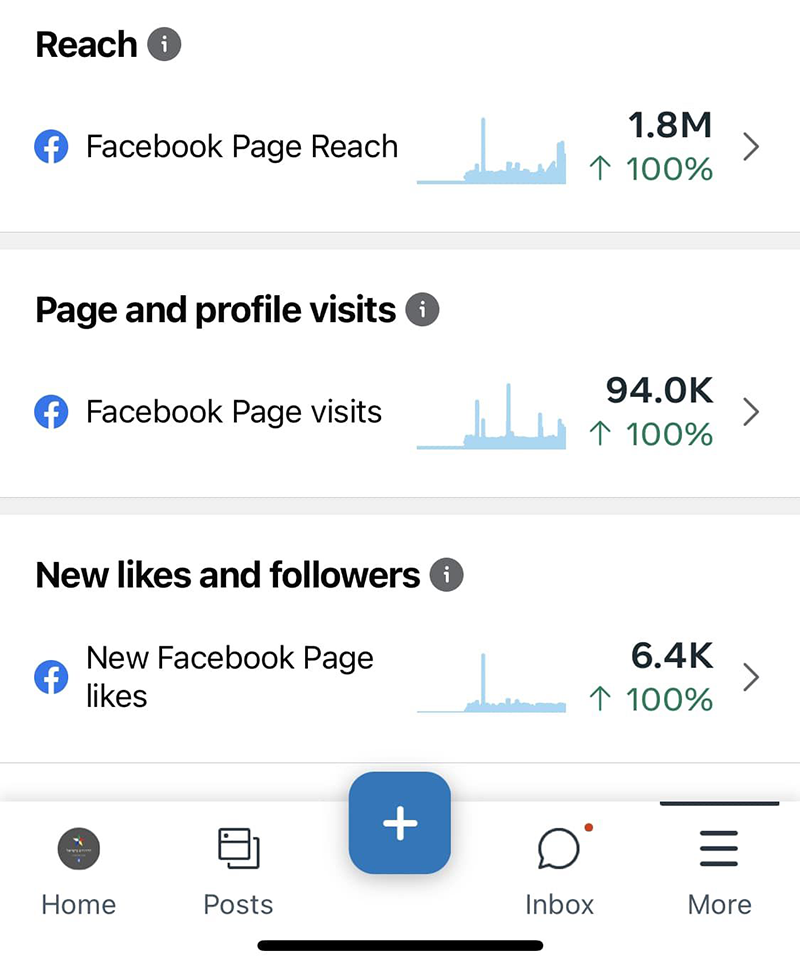 fb-page-copy