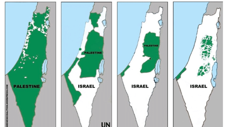 map-that-lies