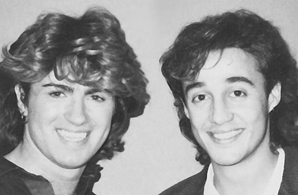 Wham!