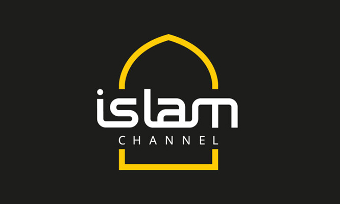 islam channel