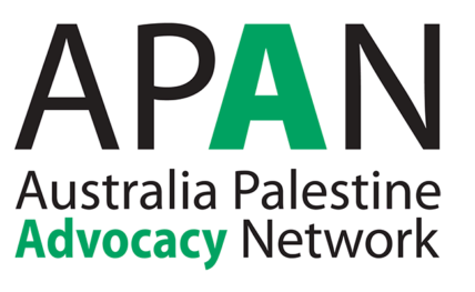 apan logo