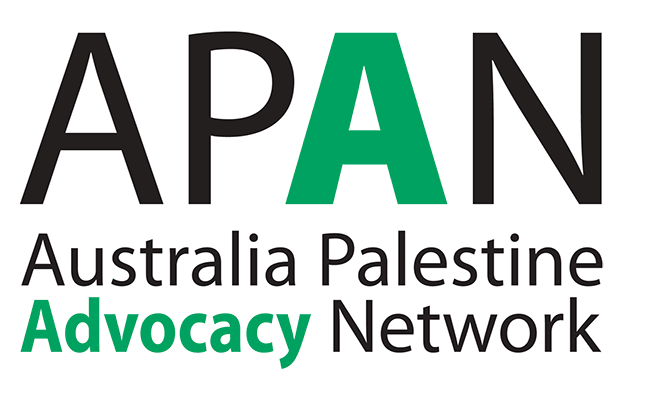 apan logo