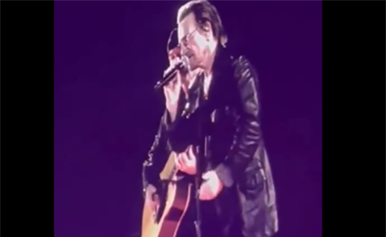 bono
