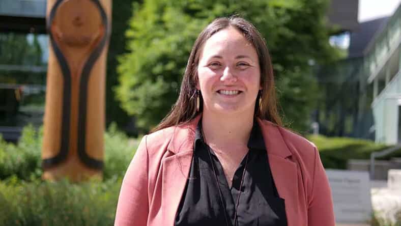 dr natalie knight
