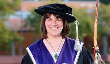 harlene hayne