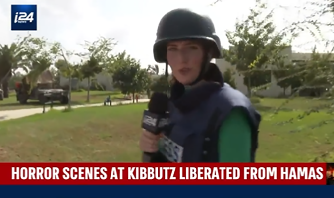 i24