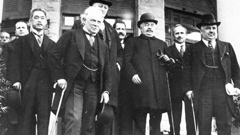 san-remo-conference-1920