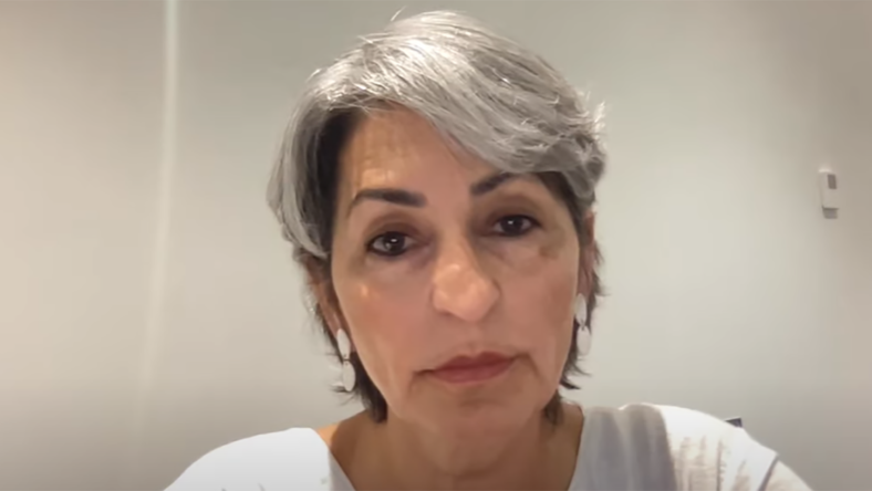 susan abulhawa