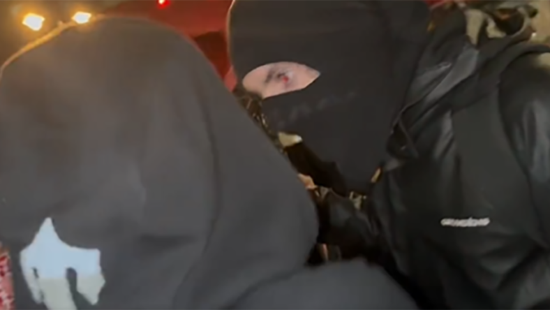 antifa