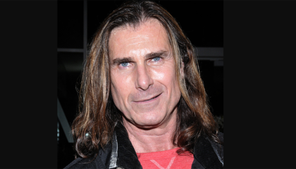 fabio