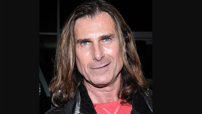 fabio