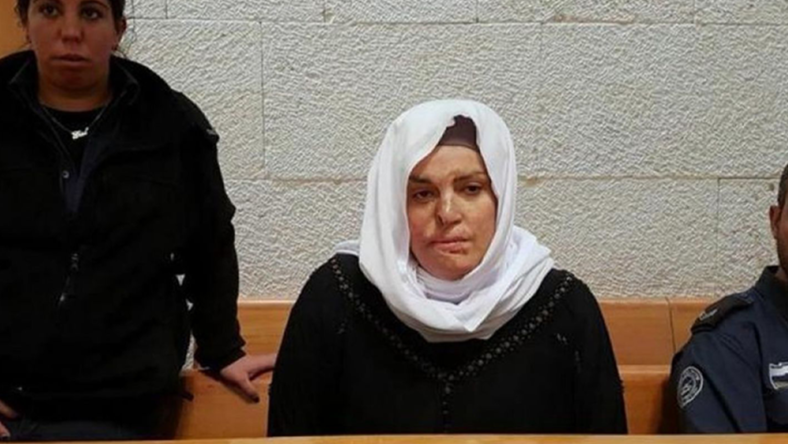 israa-jaabis