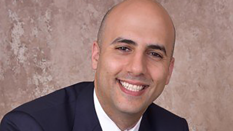 Rajeh A. Saadeh