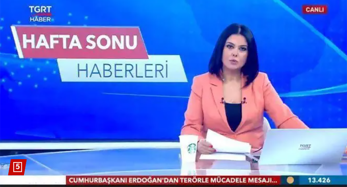 Meltem Günay