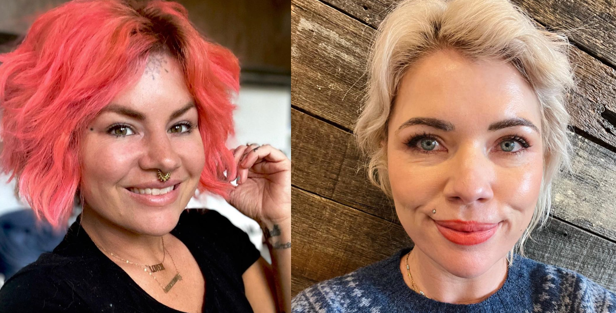 mommy bloggers