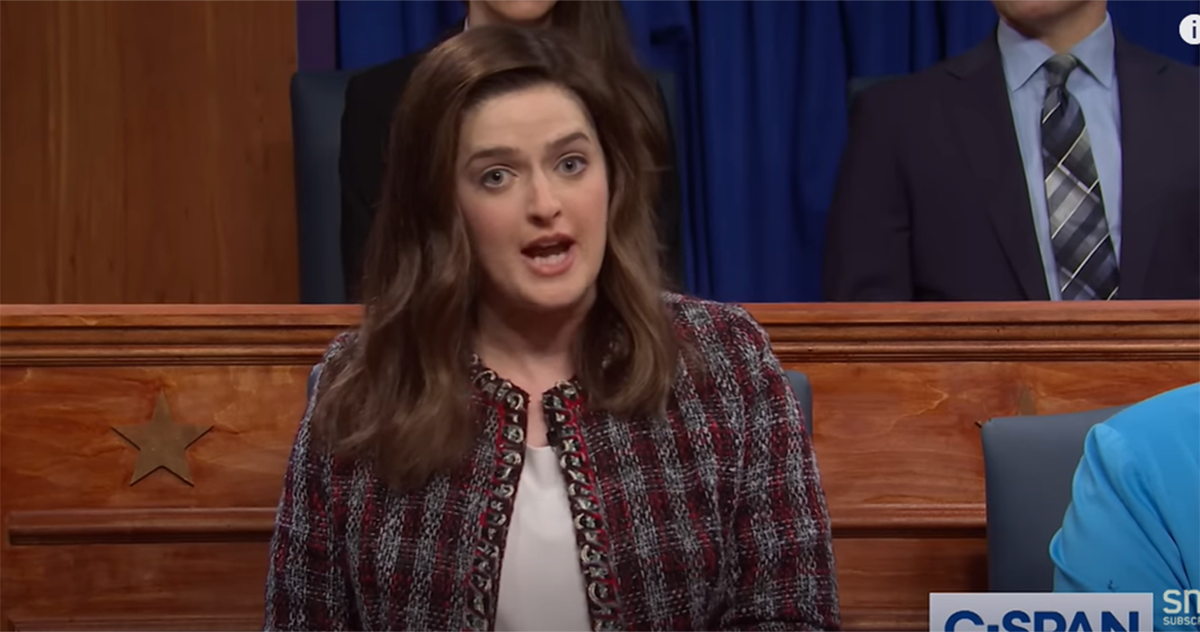 snl