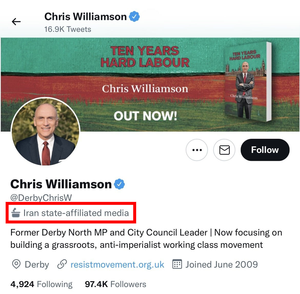 Twitter-Chris-Williamson-5-copy