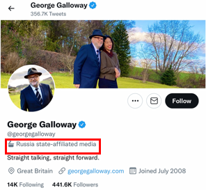 Twitter-George-Galloway-copy