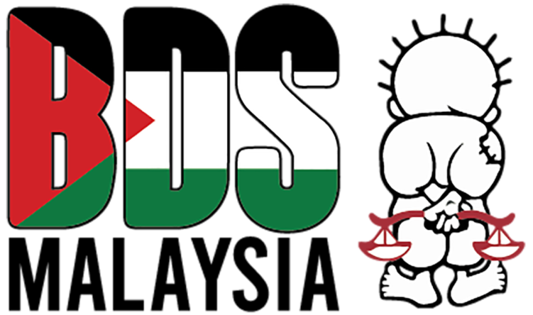 BDS Malaysia